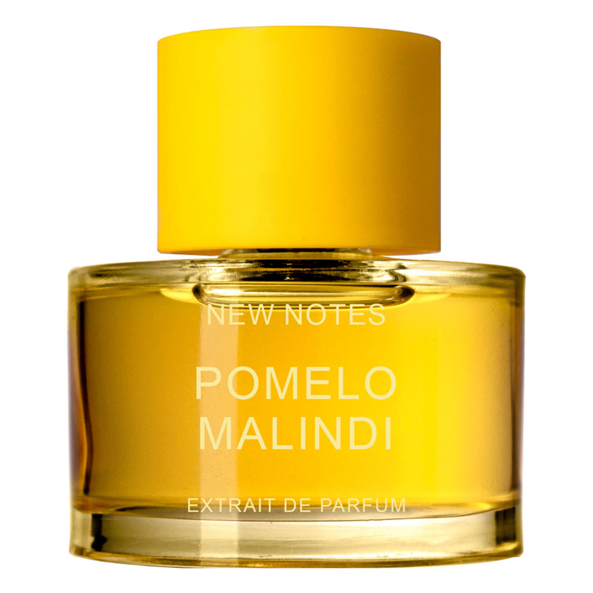 Pomelo Malindi Extrait de Parfum