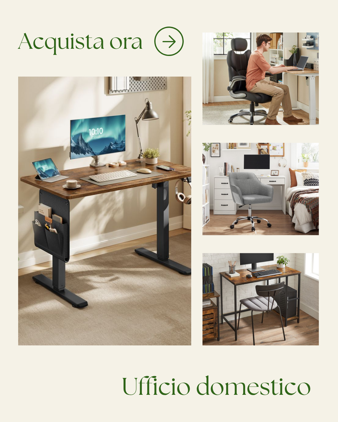 per-studio-e-ufficio