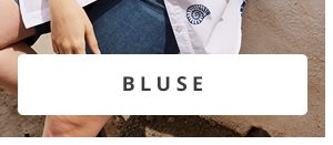 Blusen
