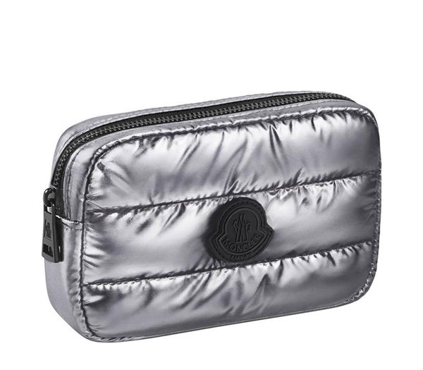 PICCOLA BORSA DI METALLO