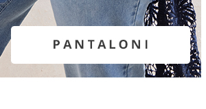 Pantaloni