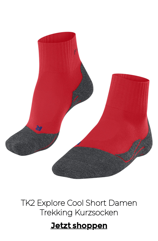 product_5