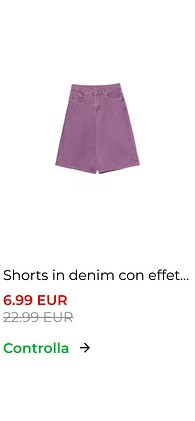 Product 6