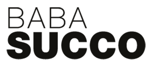 ARCADY MEDIA