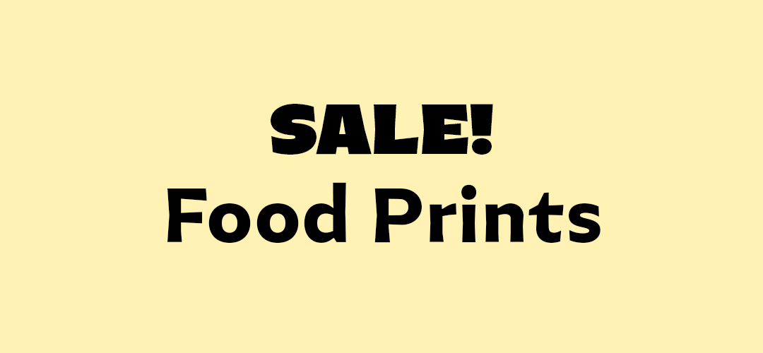  Sale_foodprint