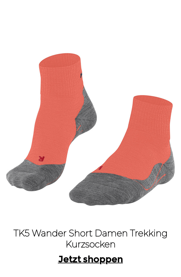 product_7