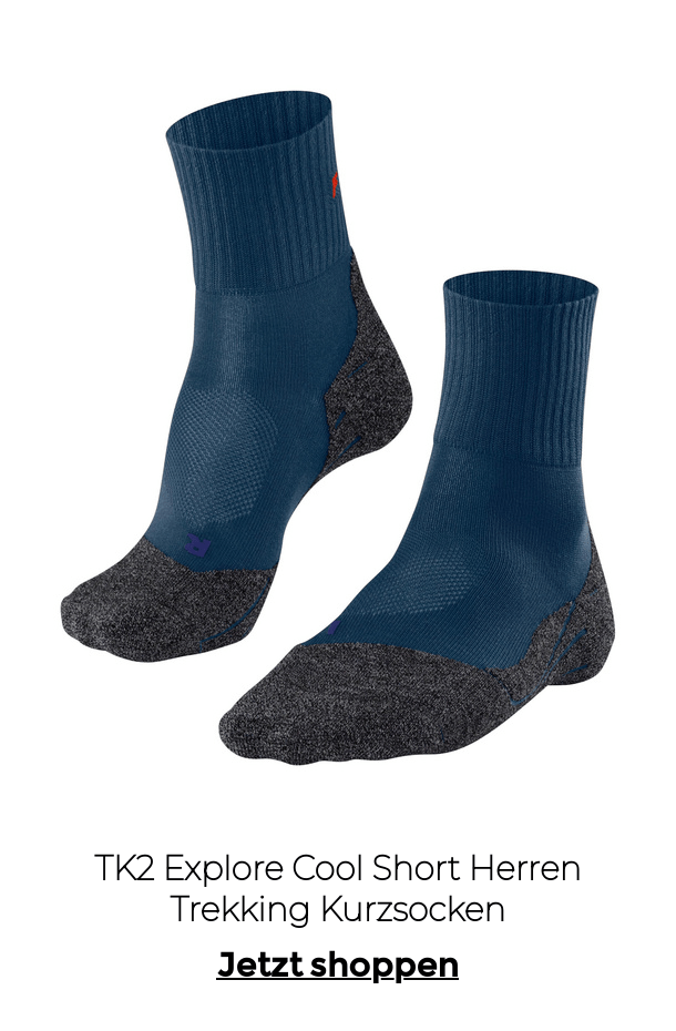 product_6