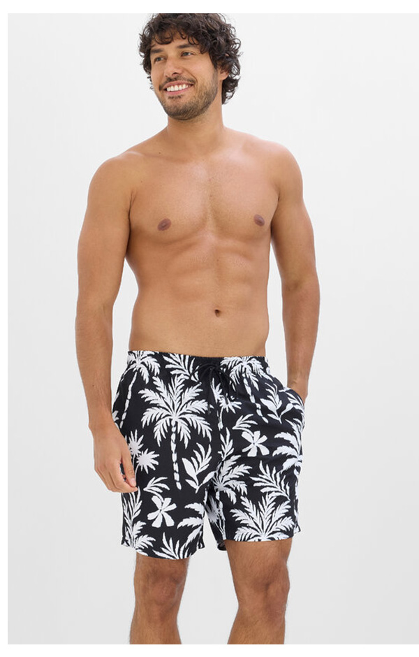 Costumi da bagno