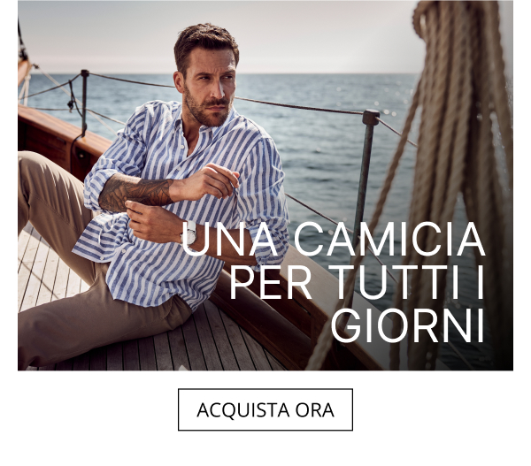 Acquista ora