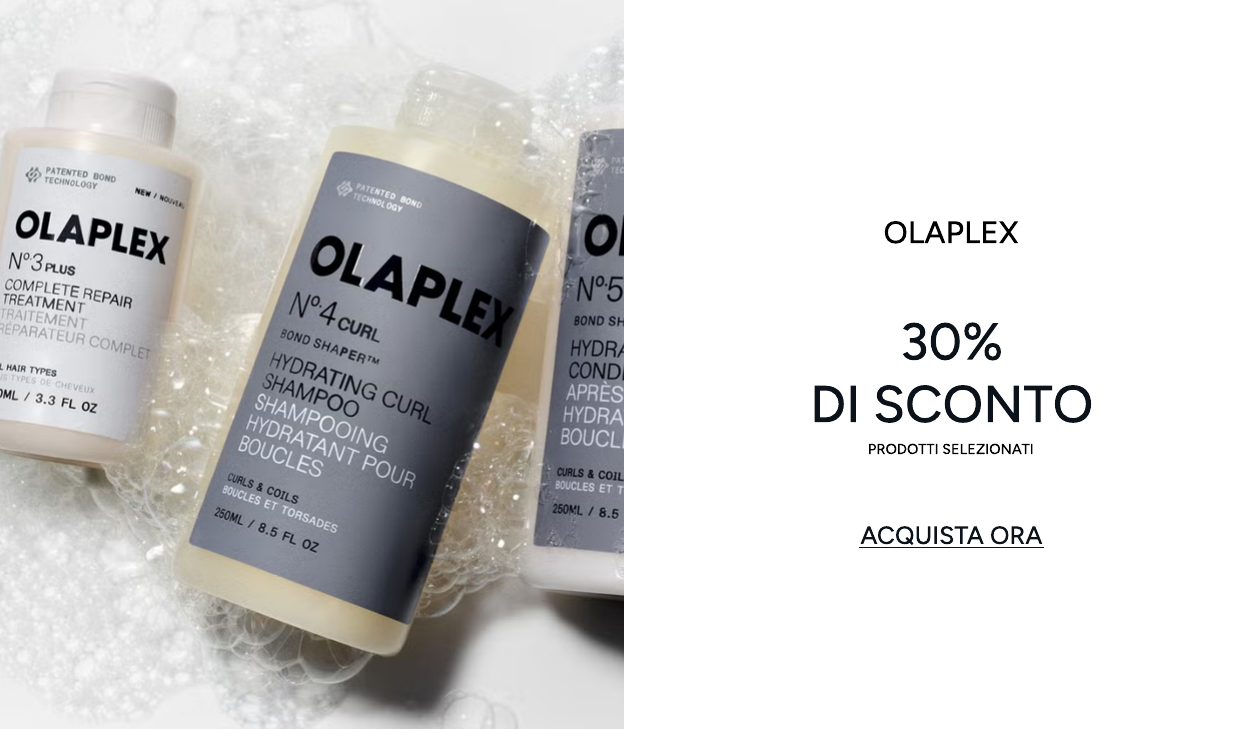 Olaplex
