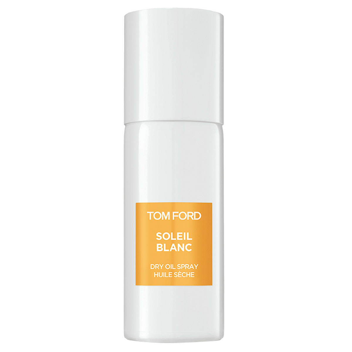 All Over Body Spray