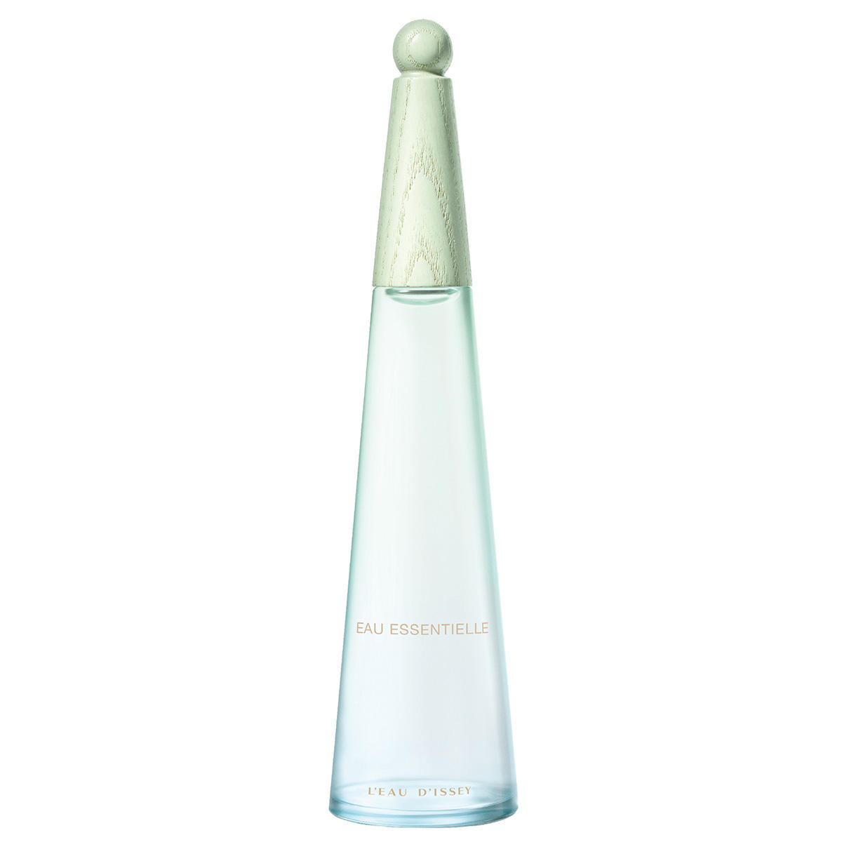 Eau Essentielle Eau de Parfum