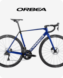 Orbea Orbea