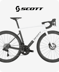 Scott Scott