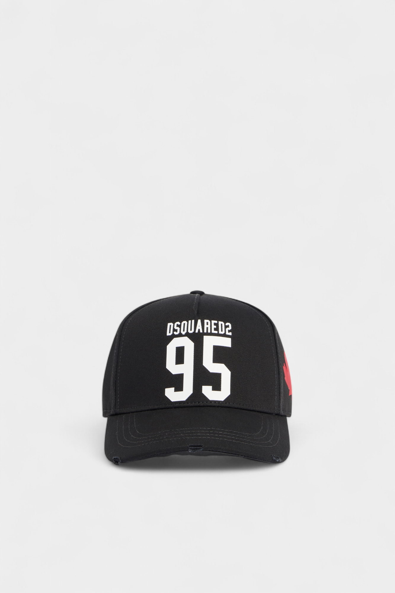 Wild2 Baseball Cap