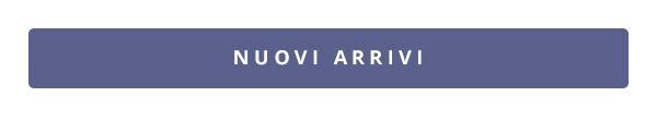 Nuovi arrivi