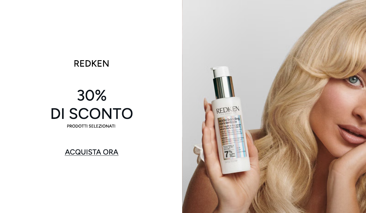 Redken