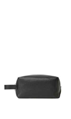Him's makeup bag