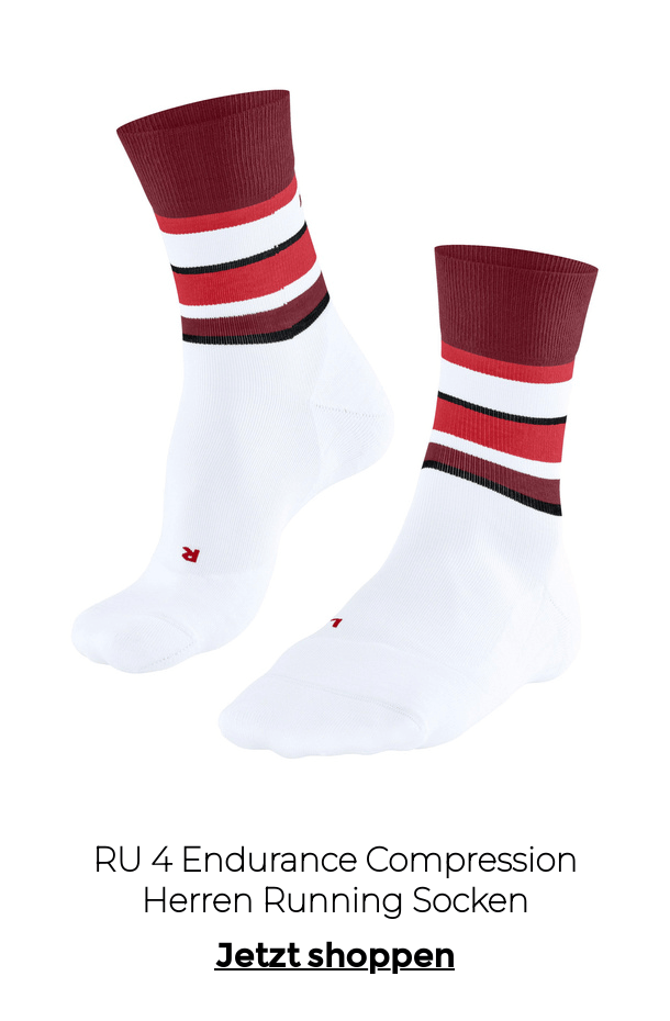 product_2
