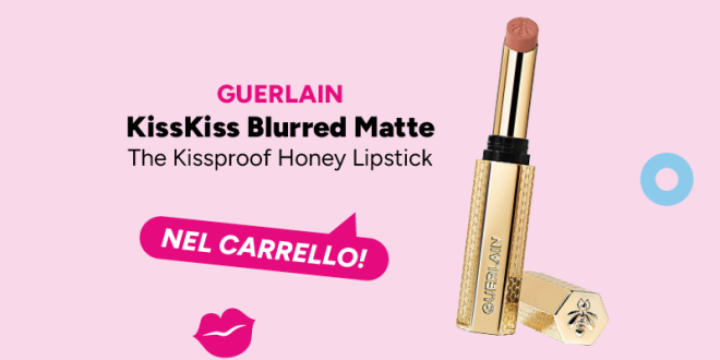 BNN - Guerlain
