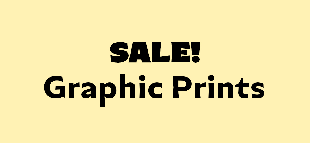 Sale_stampe grafiche
