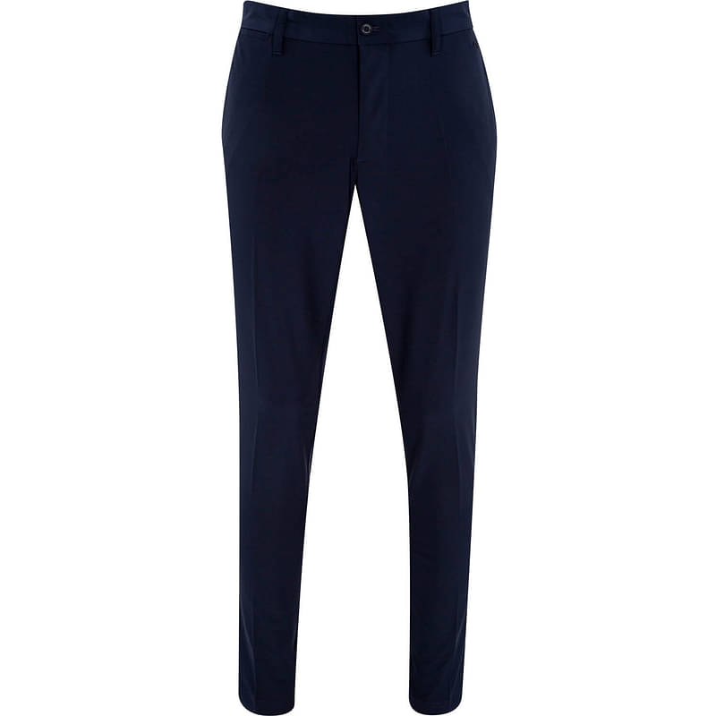Trousers Ellott