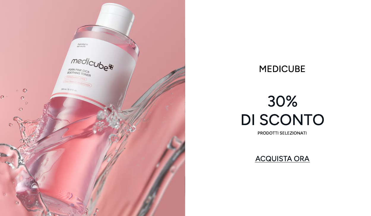 Medicube