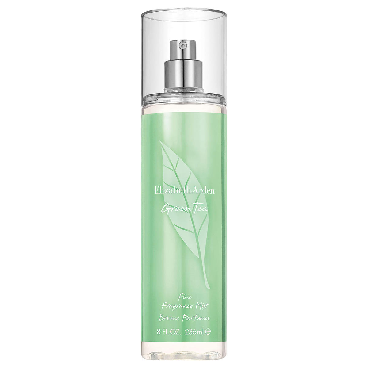 Fragrance Mist
