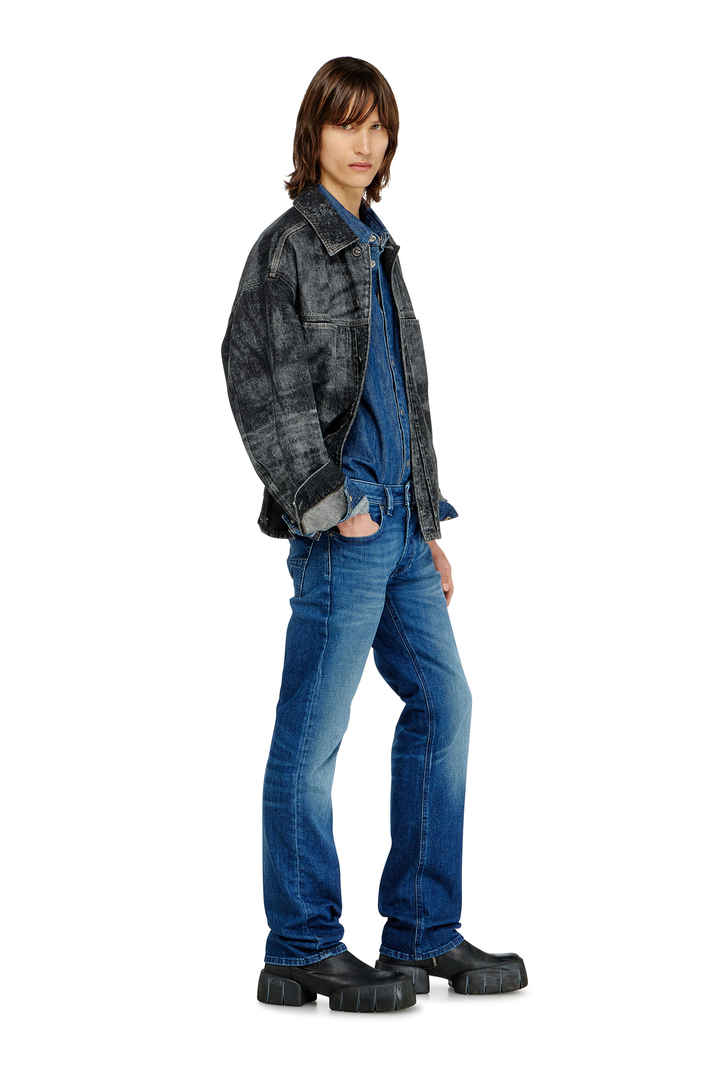 Diesel