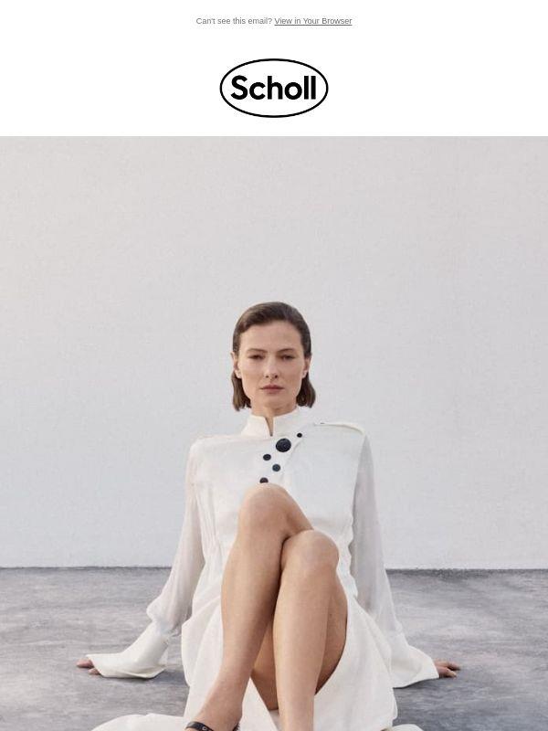 Up to 30% off your summer favourites