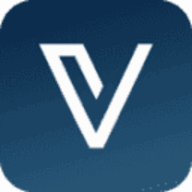 Lonvita