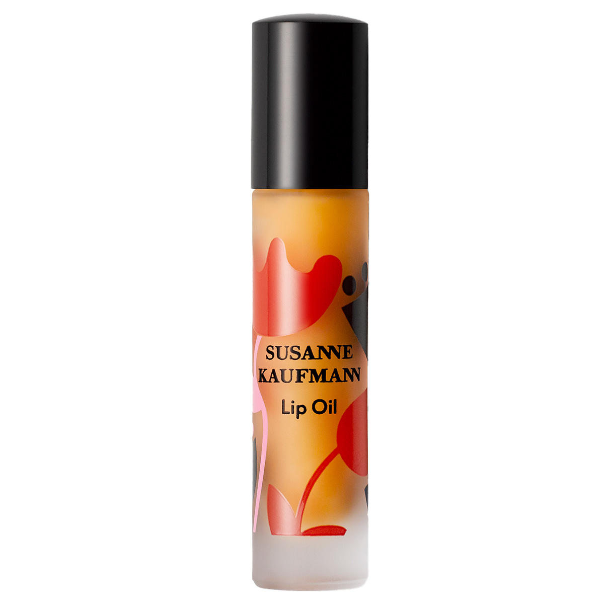 Lip Oil