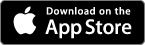 AppStore