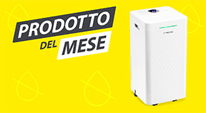 Prodotto del mese