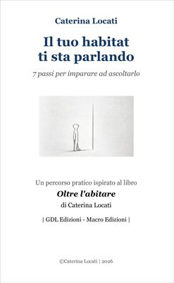 Omaggio