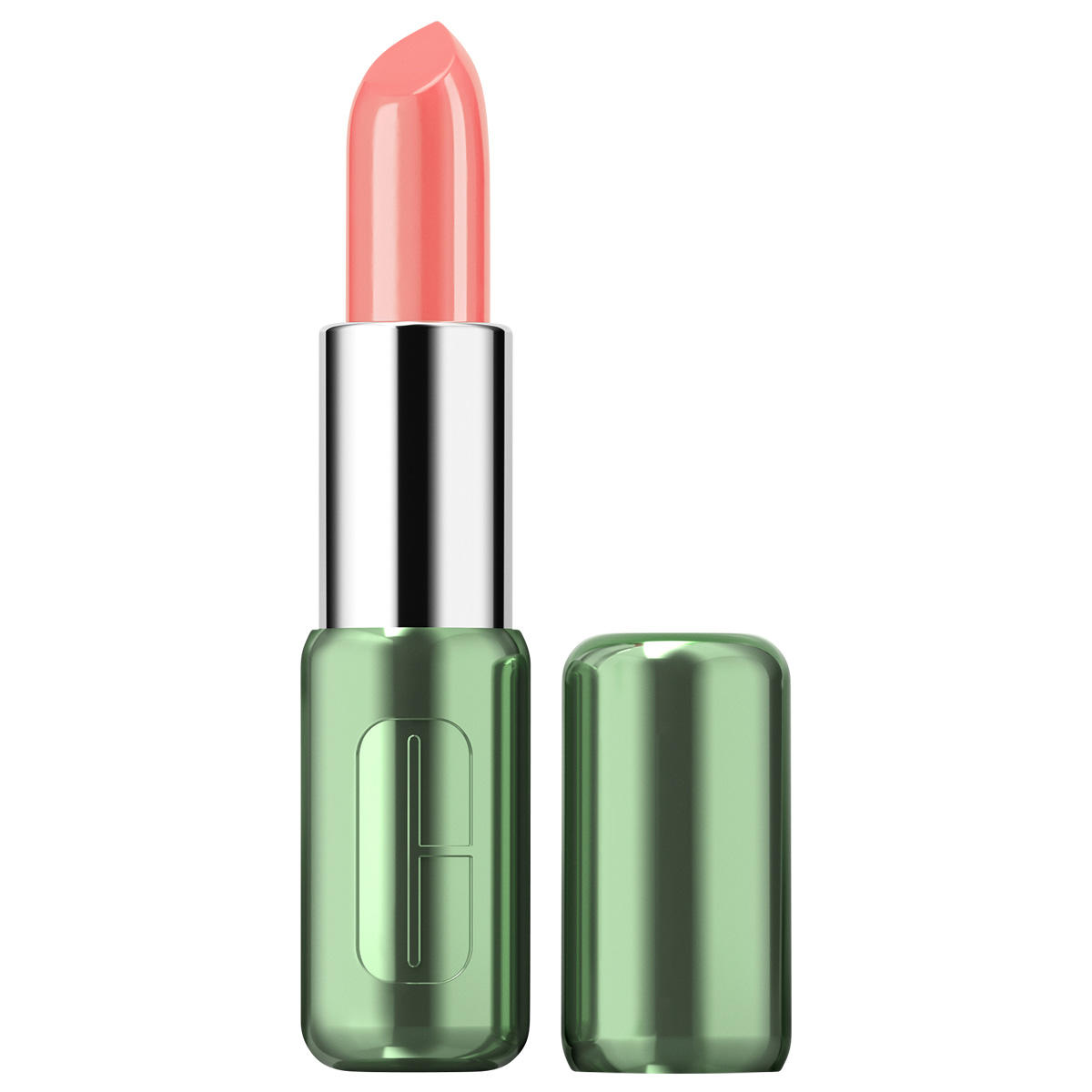 Rossetto Pop Longwear