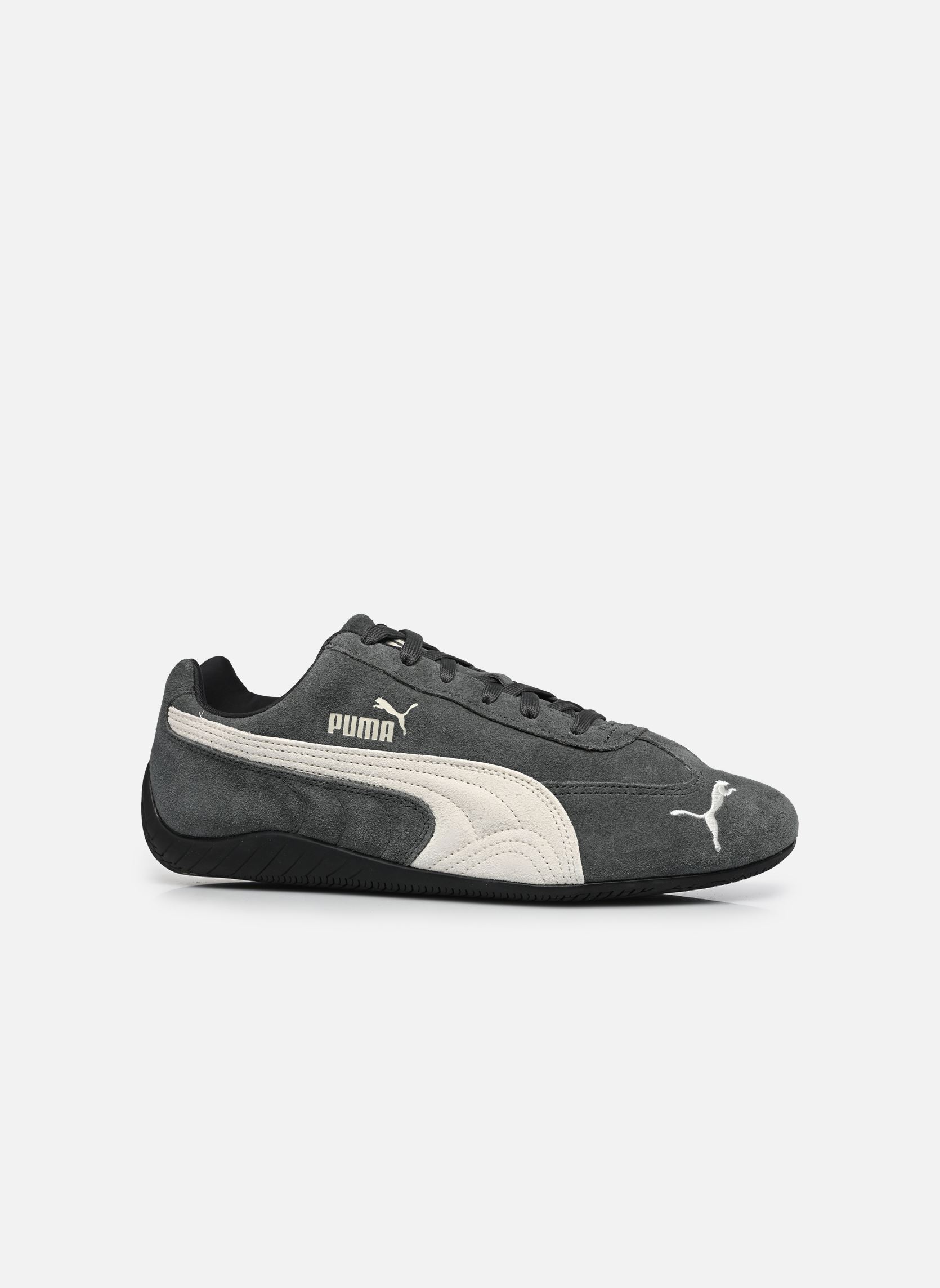 puma h