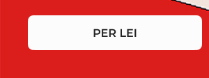 PER LEI