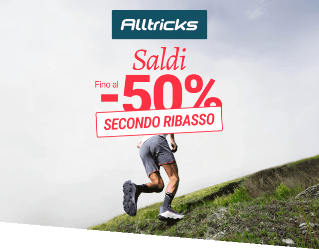 Saldi Soldes
