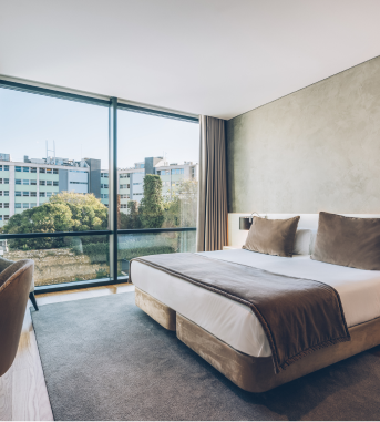 hotel2
