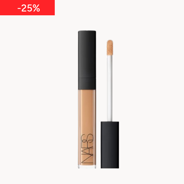 NARS Light Reflecting Foundation 30ml (Diverse tinten)