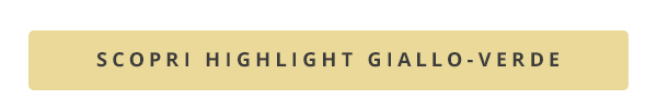 SCOPRI HIGHLIGHT GIALLO-VERDE