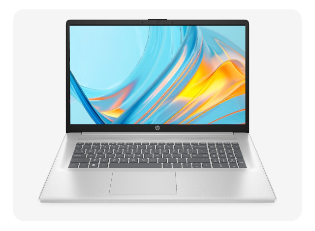 PC con AI