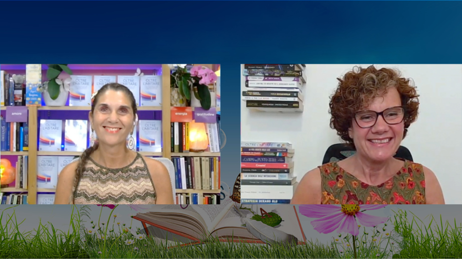 Webinar Gratuito