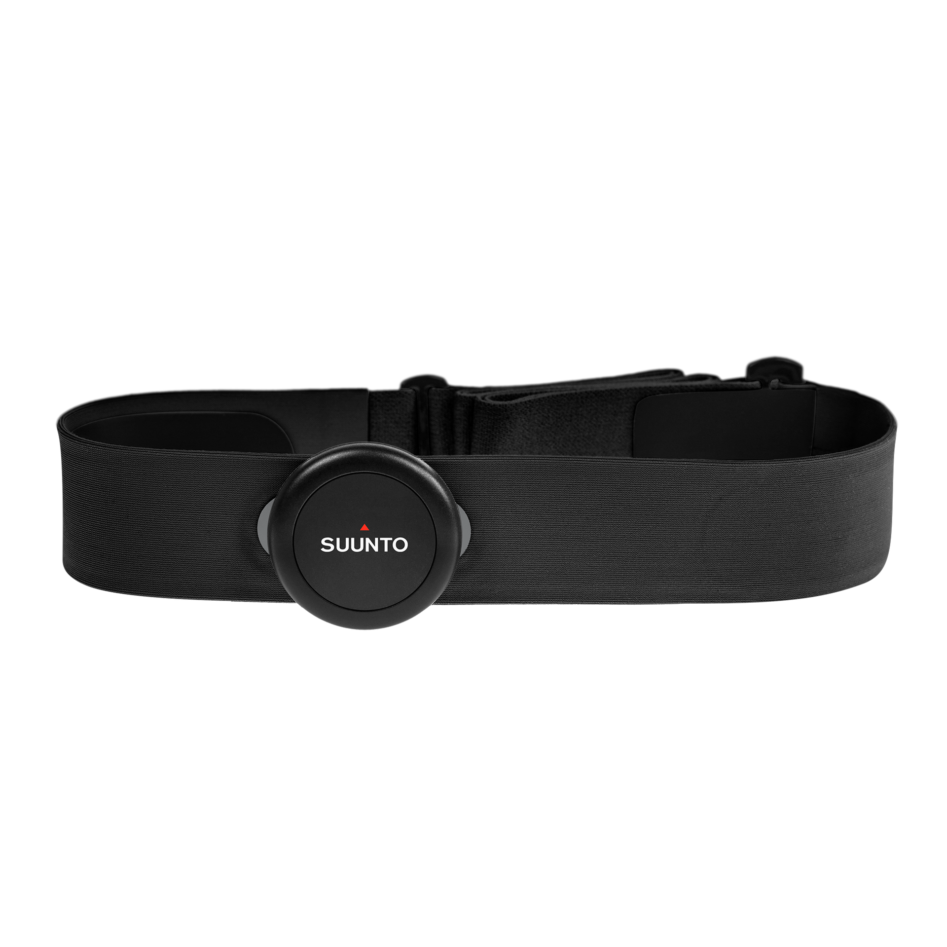 Suunto Smart Heart Rate Belt