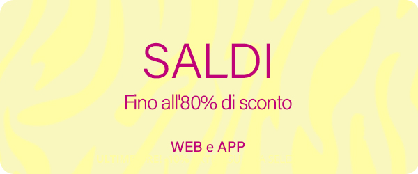 Saldi