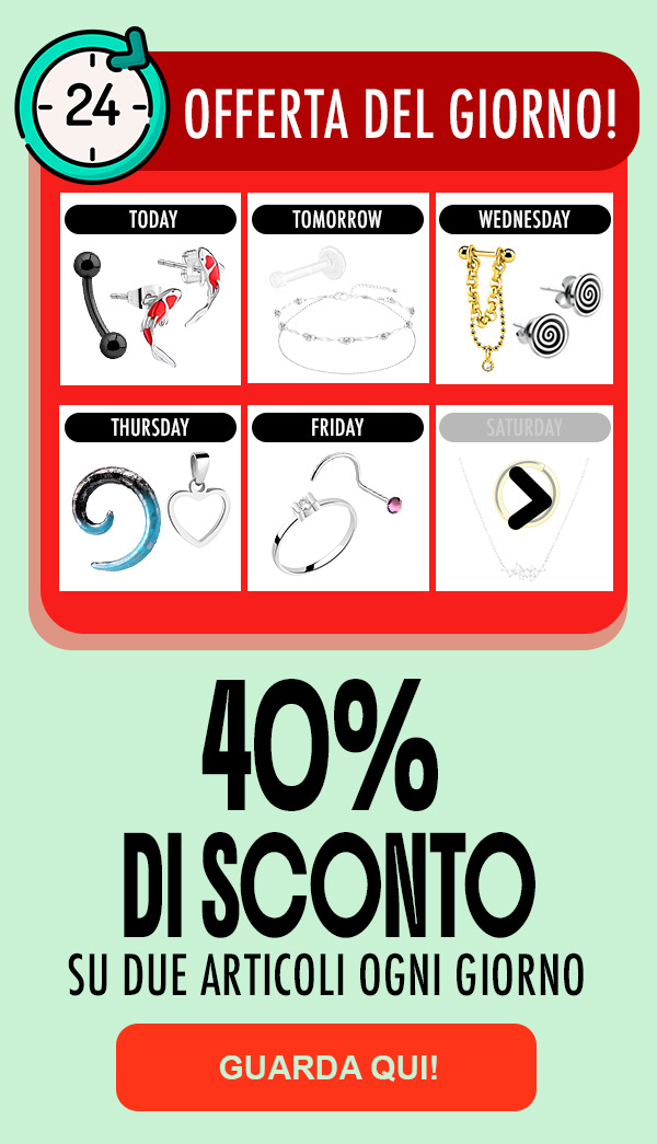 DEAL-OF-THE-DAY