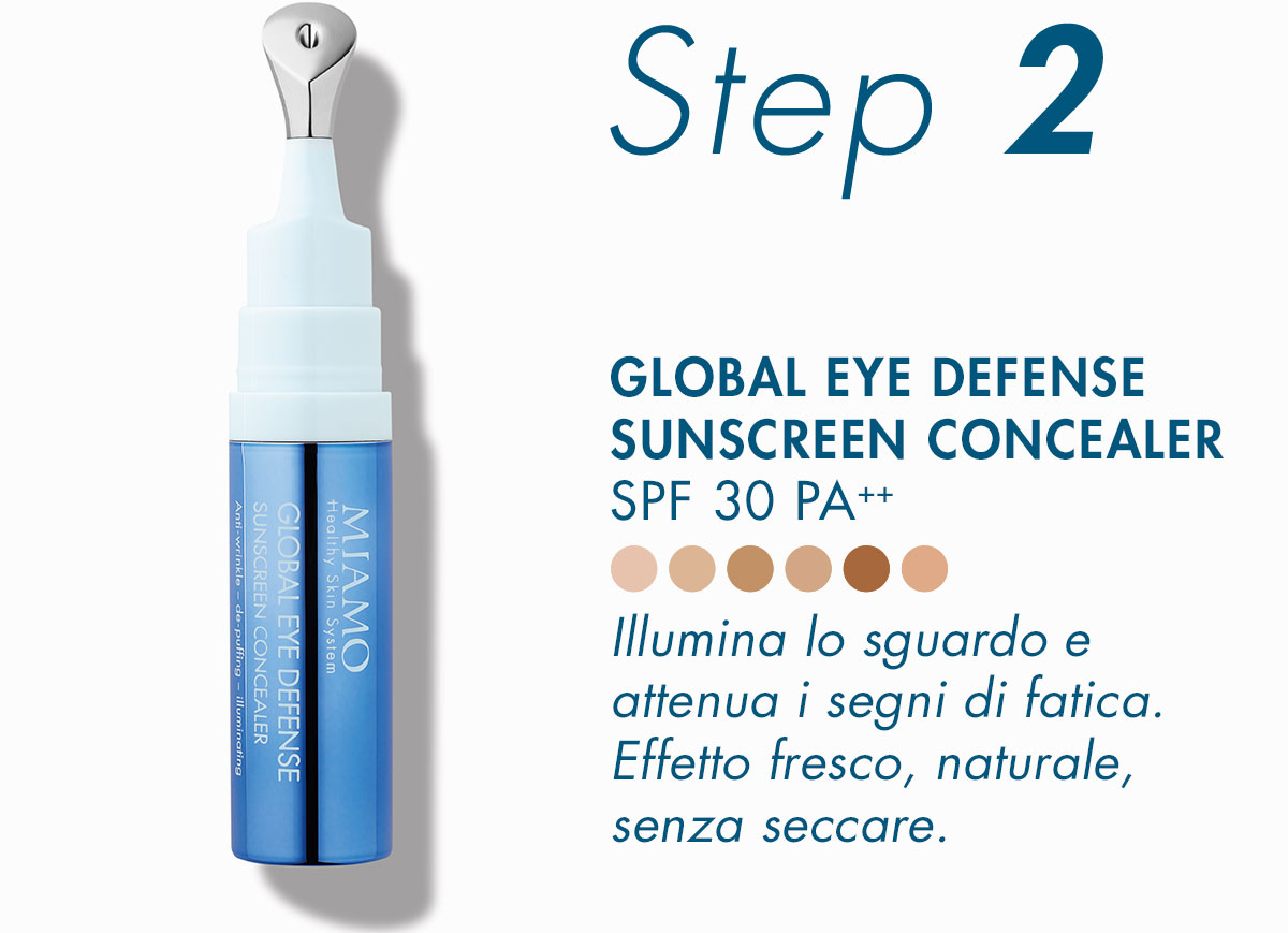 eye concealer