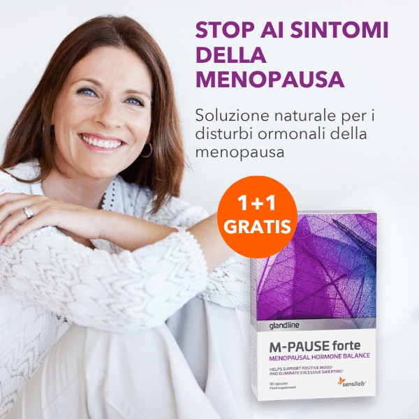M-Pause