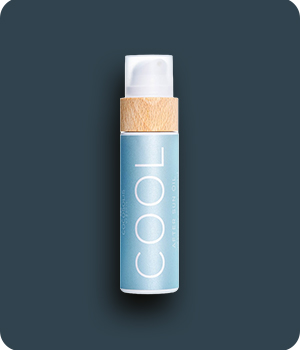 Cocosolis